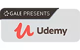 Udemy
