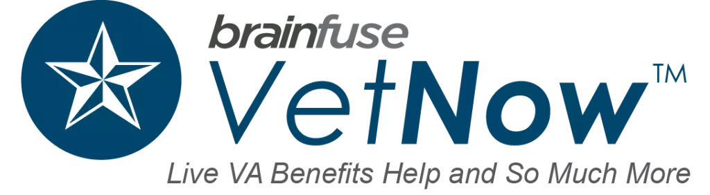 VetNow Logo