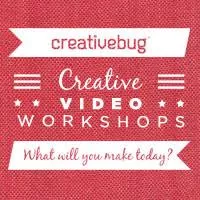 Creativebug