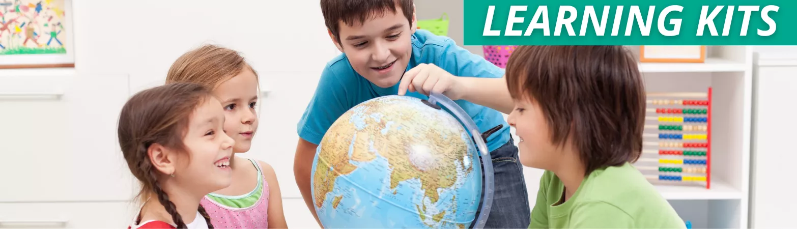 Learning Kits