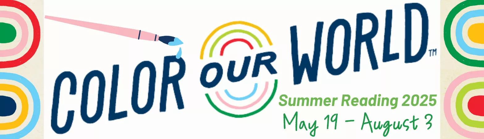 SRP 2025 banner