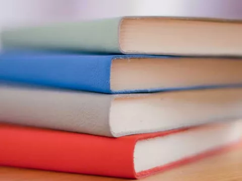 Book Club