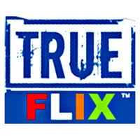 TrueFlix