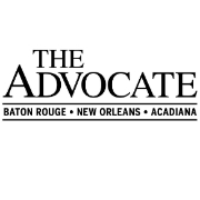 The Advocate