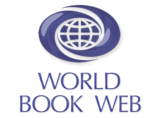 World Book Web